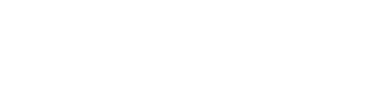 nologik